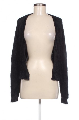 Cardigan de damă Bonita, Mărime S, Culoare Negru, Preț 30,99 Lei