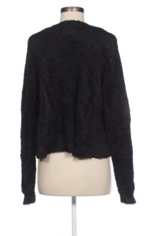 Cardigan de damă Bonita, Mărime S, Culoare Negru, Preț 33,99 Lei