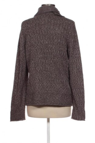 Cardigan de damă Bonita, Mărime XL, Culoare Gri, Preț 30,99 Lei