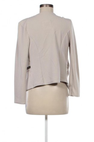 Damen Strickjacke Boohoo, Größe S, Farbe Beige, Preis € 5,99