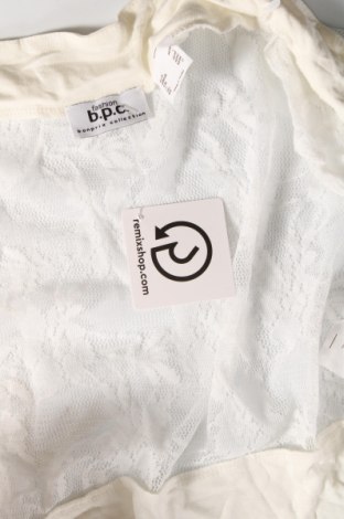 Dámsky kardigán Bpc Bonprix Collection, Velikost XL, Barva Bílá, Cena  105,00 Kč