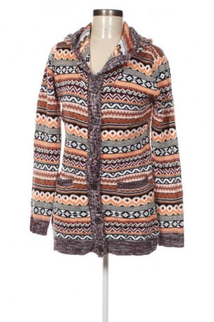 Cardigan de damă Bpc Bonprix Collection, Mărime S, Culoare Multicolor, Preț 16,99 Lei