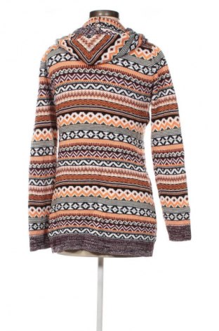 Cardigan de damă Bpc Bonprix Collection, Mărime S, Culoare Multicolor, Preț 13,99 Lei