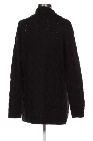 Cardigan de damă Bpc Bonprix Collection, Mărime M, Culoare Negru, Preț 33,99 Lei