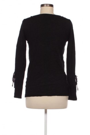 Cardigan de damă Bruno Banani, Mărime M, Culoare Negru, Preț 20,49 Lei