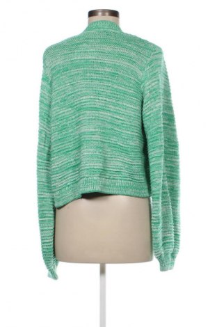 Cardigan de damă C&A, Mărime S, Culoare Verde, Preț 33,99 Lei