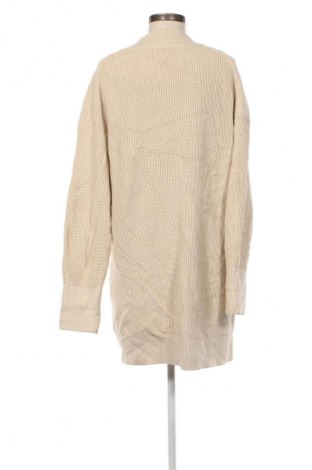 Damen Strickjacke COS, Größe S, Farbe Beige, Preis 43,14 €