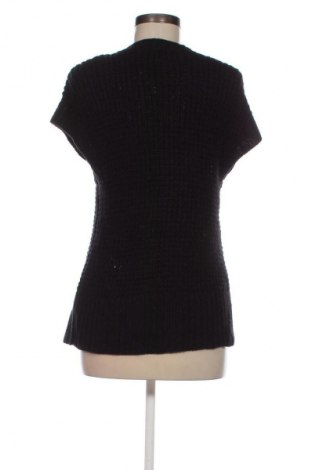 Cardigan de damă Calvin Klein Jeans, Mărime M, Culoare Negru, Preț 29,99 Lei