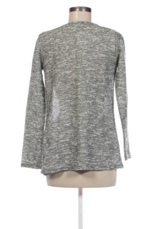 Damen Strickjacke Campus, Größe S, Farbe Mehrfarbig, Preis 5,99 €