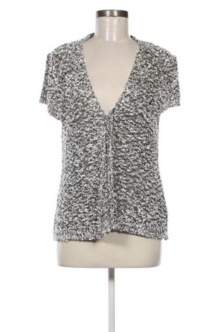 Cardigan de damă Canda, Mărime M, Culoare Multicolor, Preț 86,99 Lei