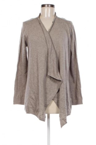 Damen Strickjacke Canda, Größe S, Farbe Beige, Preis € 7,49