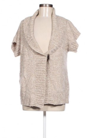 Cardigan de damă Canda, Mărime M, Culoare Multicolor, Preț 33,99 Lei