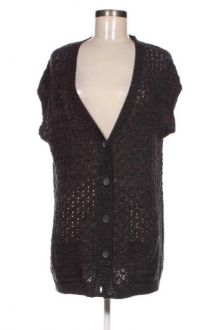 Cardigan de damă Cecil, Mărime L, Culoare Gri, Preț 16,99 Lei