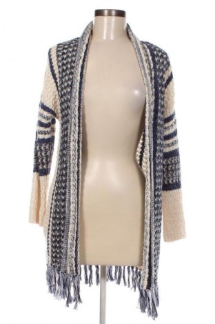 Cardigan de damă Cecil, Mărime XS, Culoare Multicolor, Preț 47,99 Lei