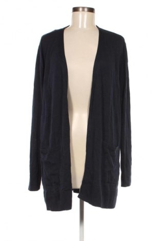 Cardigan de damă Cecil, Mărime XL, Culoare Albastru, Preț 107,99 Lei