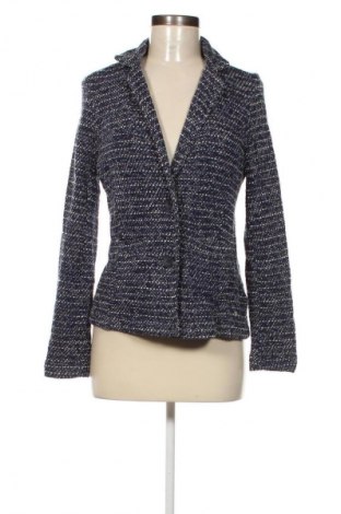 Cardigan de damă Cecil, Mărime S, Culoare Multicolor, Preț 26,99 Lei