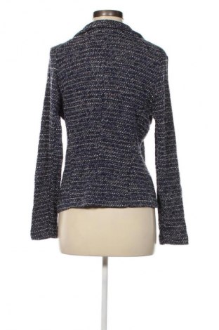 Cardigan de damă Cecil, Mărime S, Culoare Multicolor, Preț 20,49 Lei