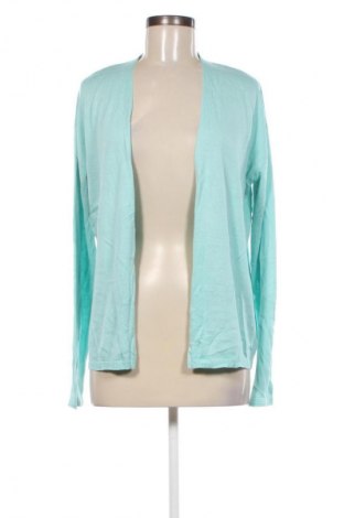 Damen Strickjacke Cecil, Größe S, Farbe Blau, Preis 3,99 €