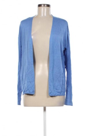 Damen Strickjacke Cecil, Größe S, Farbe Blau, Preis € 9,99