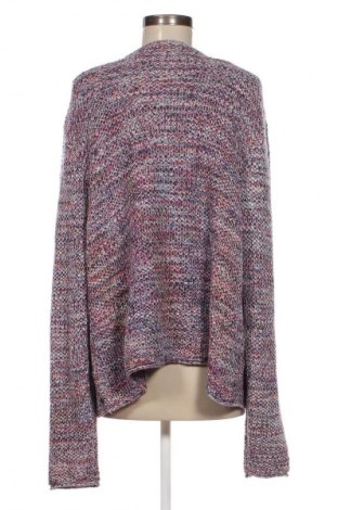 Cardigan de damă Cecil, Mărime M, Culoare Multicolor, Preț 22,99 Lei