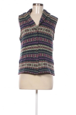 Cardigan de damă Chaps, Mărime L, Culoare Multicolor, Preț 23,99 Lei