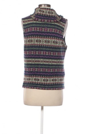 Cardigan de damă Chaps, Mărime L, Culoare Multicolor, Preț 23,99 Lei