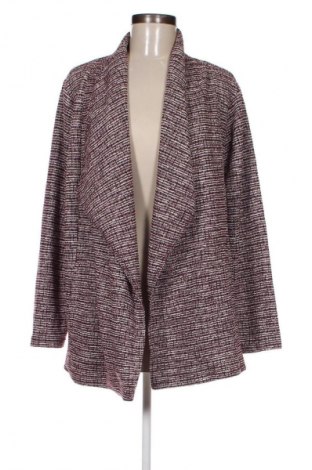 Cardigan de damă Charles Vogele, Mărime XL, Culoare Multicolor, Preț 33,99 Lei