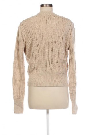 Damen Strickjacke Charter Club, Größe L, Farbe Beige, Preis 9,99 €