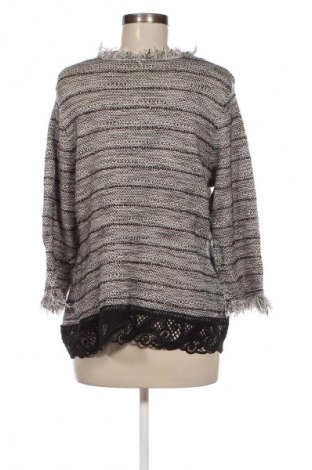 Cardigan de damă Chico's, Mărime M, Culoare Multicolor, Preț 64,99 Lei