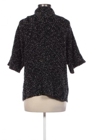 Cardigan de damă Coldwater Creek, Mărime M, Culoare Negru, Preț 16,99 Lei