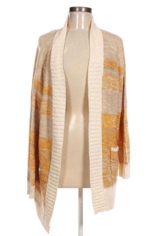 Cardigan de damă Collection L, Mărime XL, Culoare Multicolor, Preț 42,93 Lei