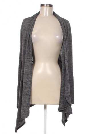 Cardigan de damă Colloseum, Mărime S, Culoare Gri, Preț 16,99 Lei