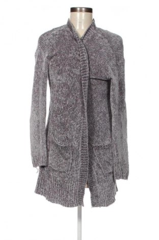 Damen Strickjacke Colloseum, Größe M, Farbe Grau, Preis 7,49 €