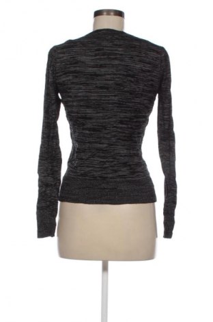 Cardigan de damă Colorado, Mărime S, Culoare Negru, Preț 15,99 Lei