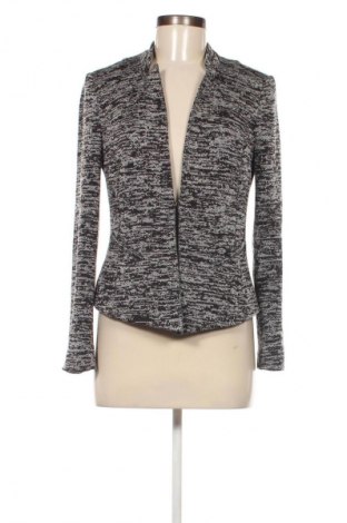 Cardigan de damă Comma,, Mărime S, Culoare Gri, Preț 71,99 Lei