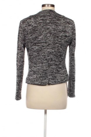 Cardigan de damă Comma,, Mărime S, Culoare Gri, Preț 91,99 Lei