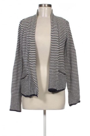 Cardigan de damă Comma,, Mărime M, Culoare Multicolor, Preț 71,99 Lei