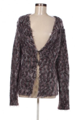 Cardigan de damă Comma,, Mărime XL, Culoare Multicolor, Preț 71,99 Lei