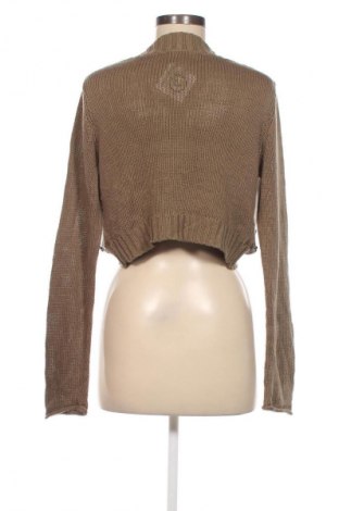 Cardigan de damă Comma,, Mărime M, Culoare Verde, Preț 30,99 Lei