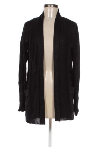 Cardigan de damă Comptoir Des Cotonniers, Mărime S, Culoare Negru, Preț 47,99 Lei