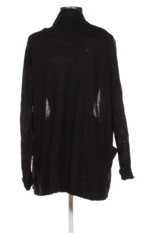 Cardigan de damă Comptoir Des Cotonniers, Mărime S, Culoare Negru, Preț 47,99 Lei