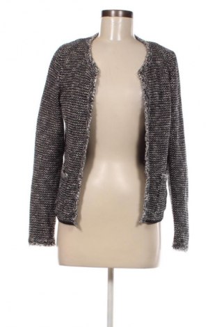 Cardigan de damă Conbipel, Mărime S, Culoare Multicolor, Preț 16,99 Lei