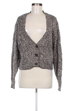 Cardigan de damă Cotton On, Mărime M, Culoare Multicolor, Preț 33,99 Lei