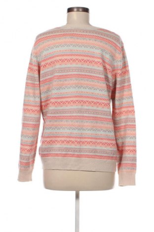 Cardigan de damă Croft & Barrow, Mărime L, Culoare Multicolor, Preț 33,99 Lei