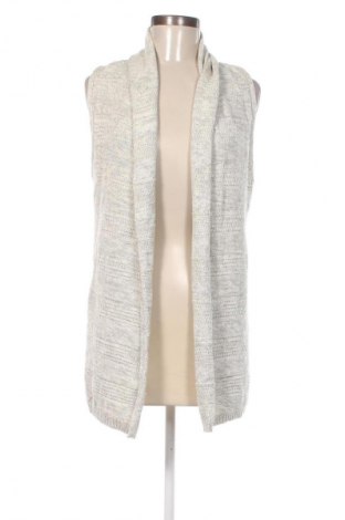 Cardigan de damă Cynthia Rowley, Mărime S, Culoare Gri, Preț 47,99 Lei