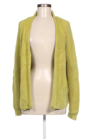 Cardigan de damă Deerberg, Mărime S, Culoare Verde, Preț 71,99 Lei