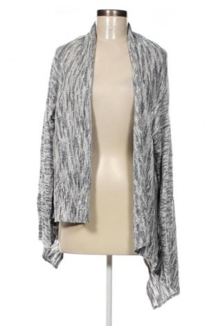 Cardigan de damă Designer S, Mărime M, Culoare Multicolor, Preț 13,99 Lei