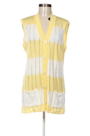 Cardigan de damă Dexter, Mărime L, Culoare Multicolor, Preț 79,99 Lei