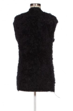 Cardigan de damă Dolce Vita, Mărime L, Culoare Negru, Preț 71,99 Lei