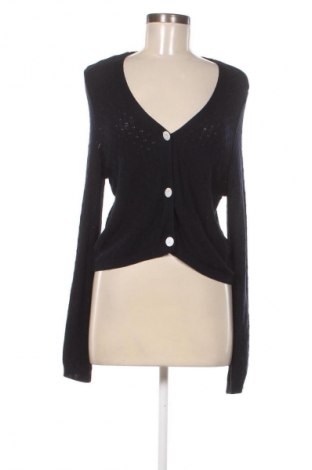 Cardigan de damă Dorothy Perkins, Mărime L, Culoare Albastru, Preț 48,99 Lei